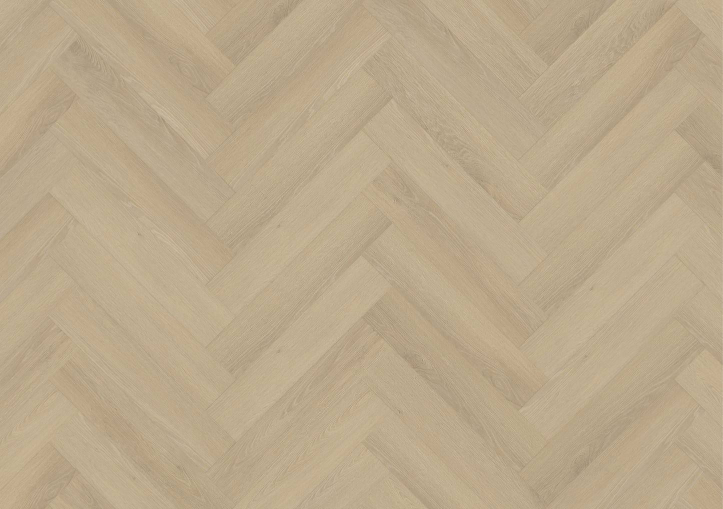 Lignum Core Linen Oak Herringbone