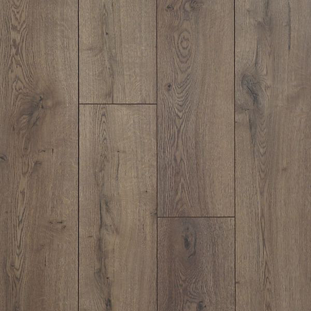 Nairobi - 8 mm Laminate Flooring Sample