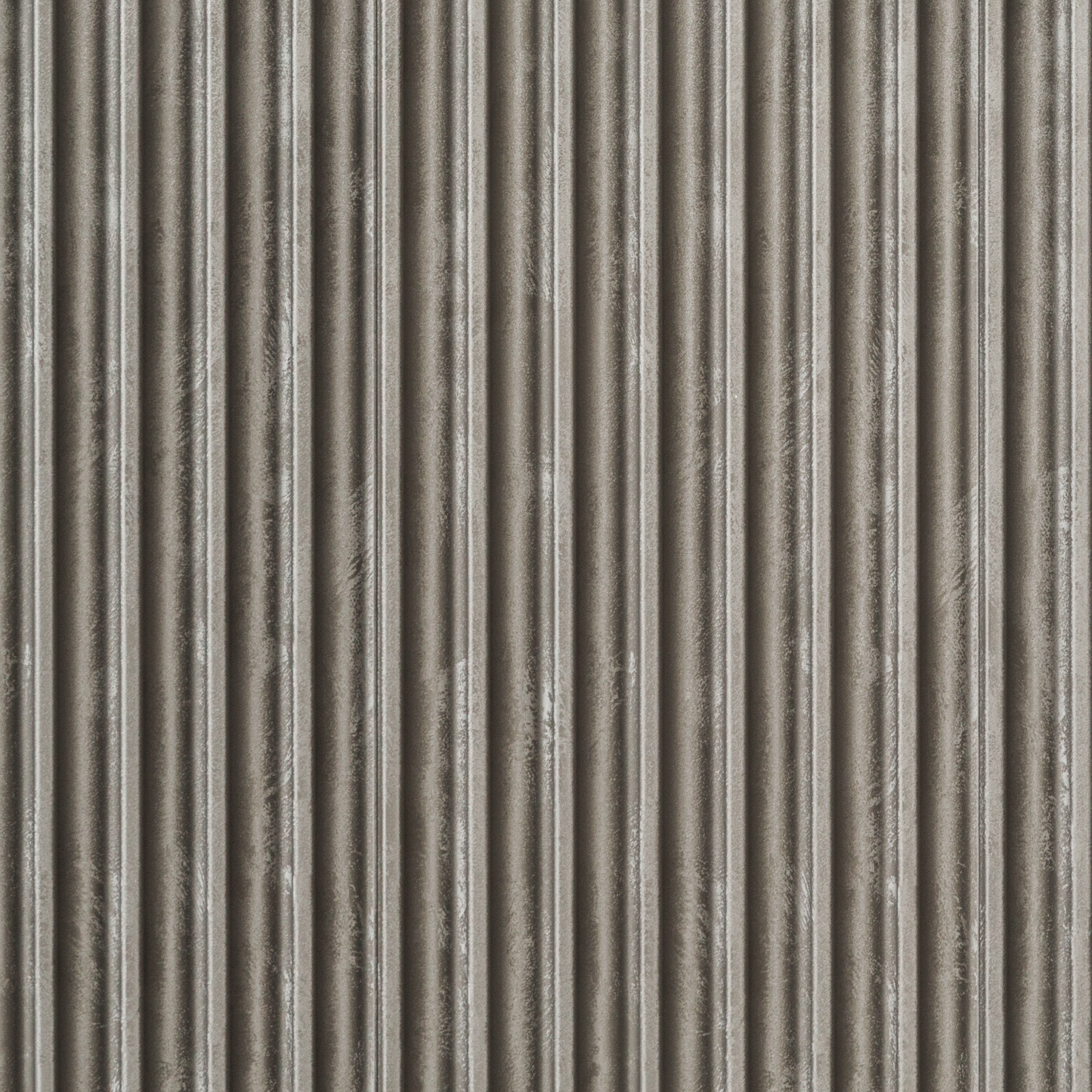 Concave Venetian Wall Panels - Champagne Moonstone (Venetian) Sample