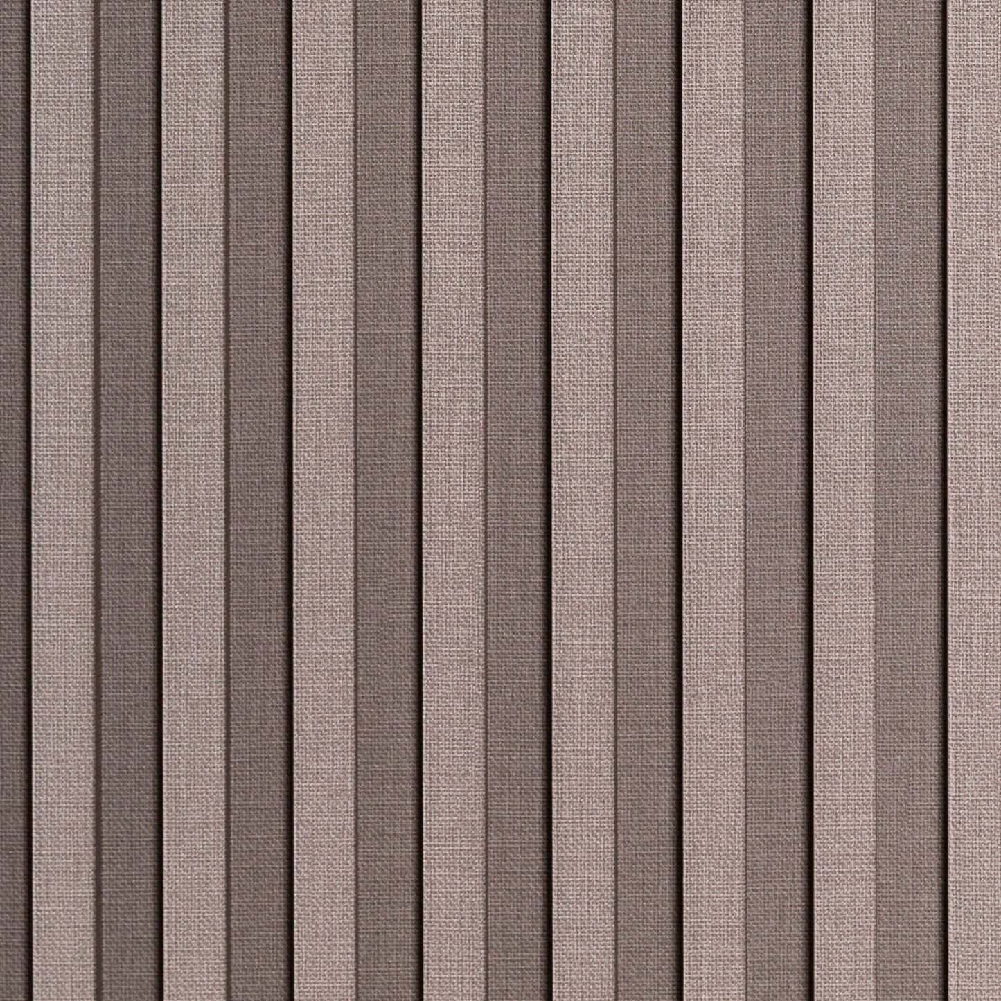 Square Venetian Wall Panel — Amalfi Cream Linen | WPC Cladding