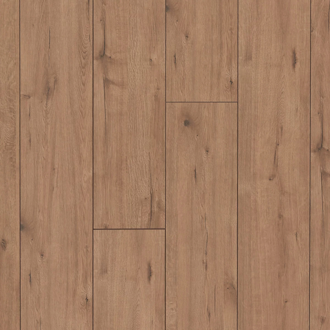 Laminate Flooring 8mm – Paris