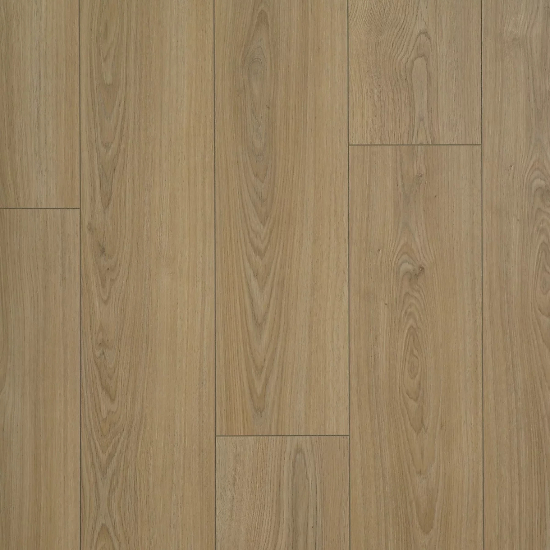 Peking - 8 mm Laminate Flooring Sample