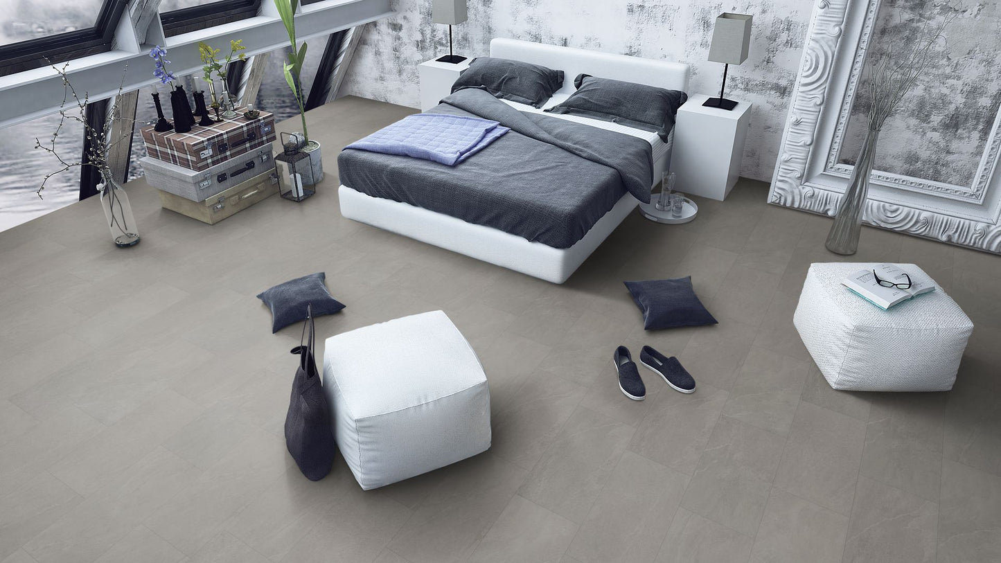 Light Grey Slate