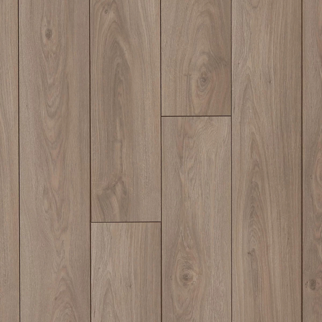 Tokyo - 8 mm Laminate Flooring Sample