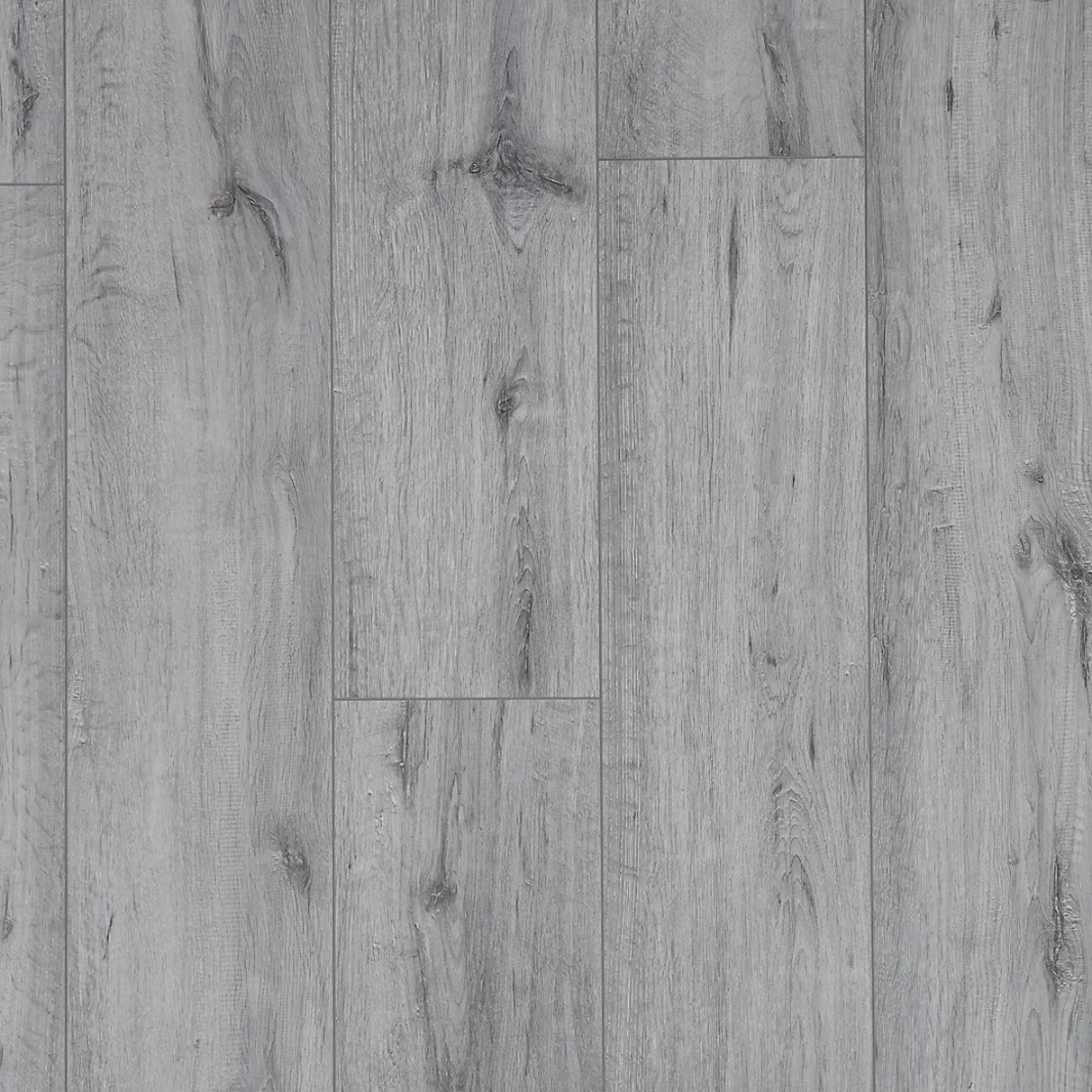 Laminate Flooring 8mm – Copenhagen