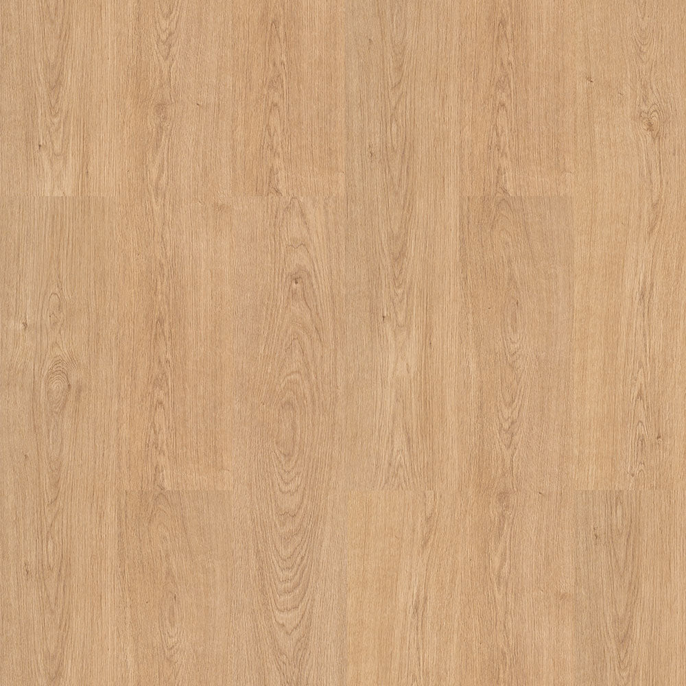 Laminate Flooring 8mm – Muson