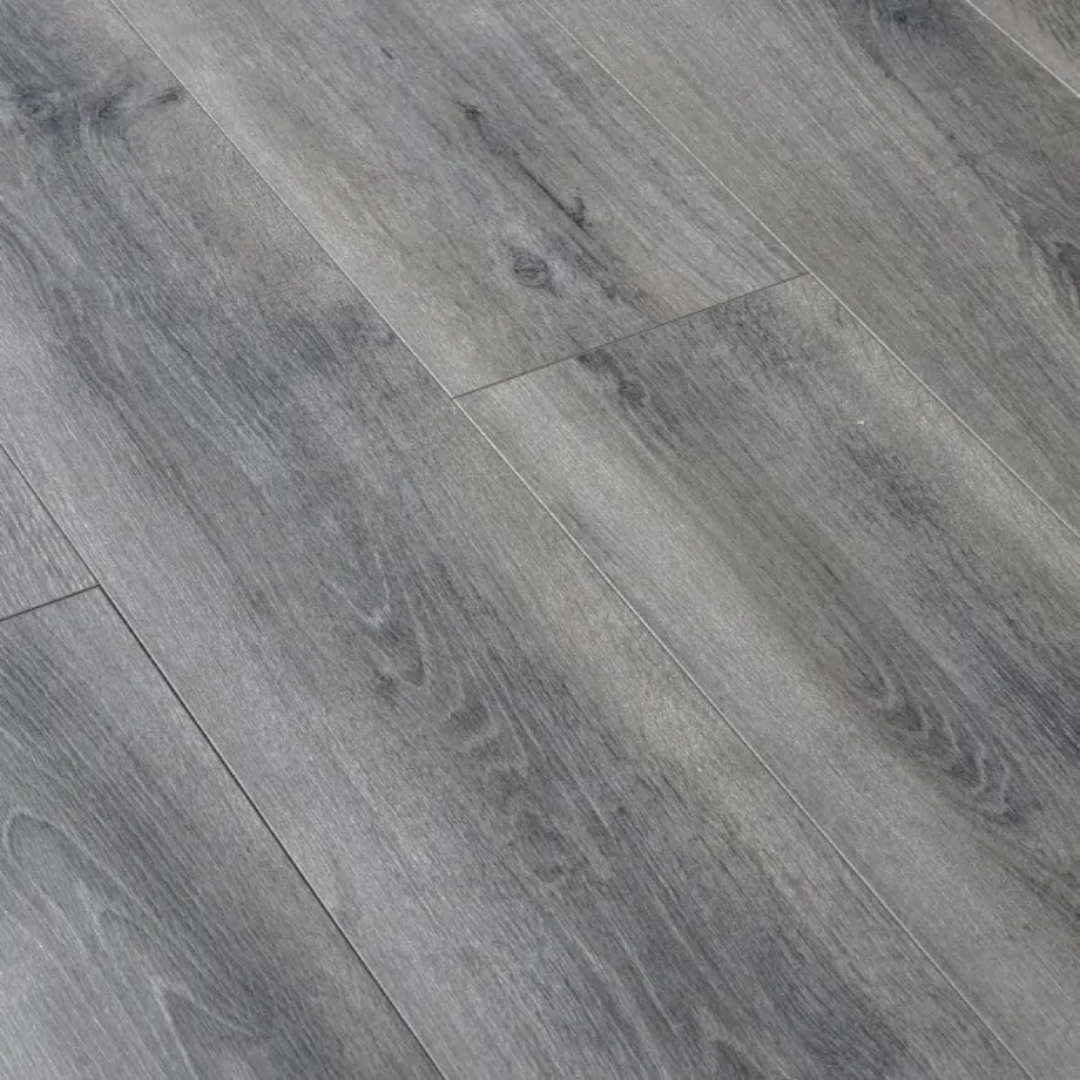 Jawa - 8 mm Laminate Flooring Sample