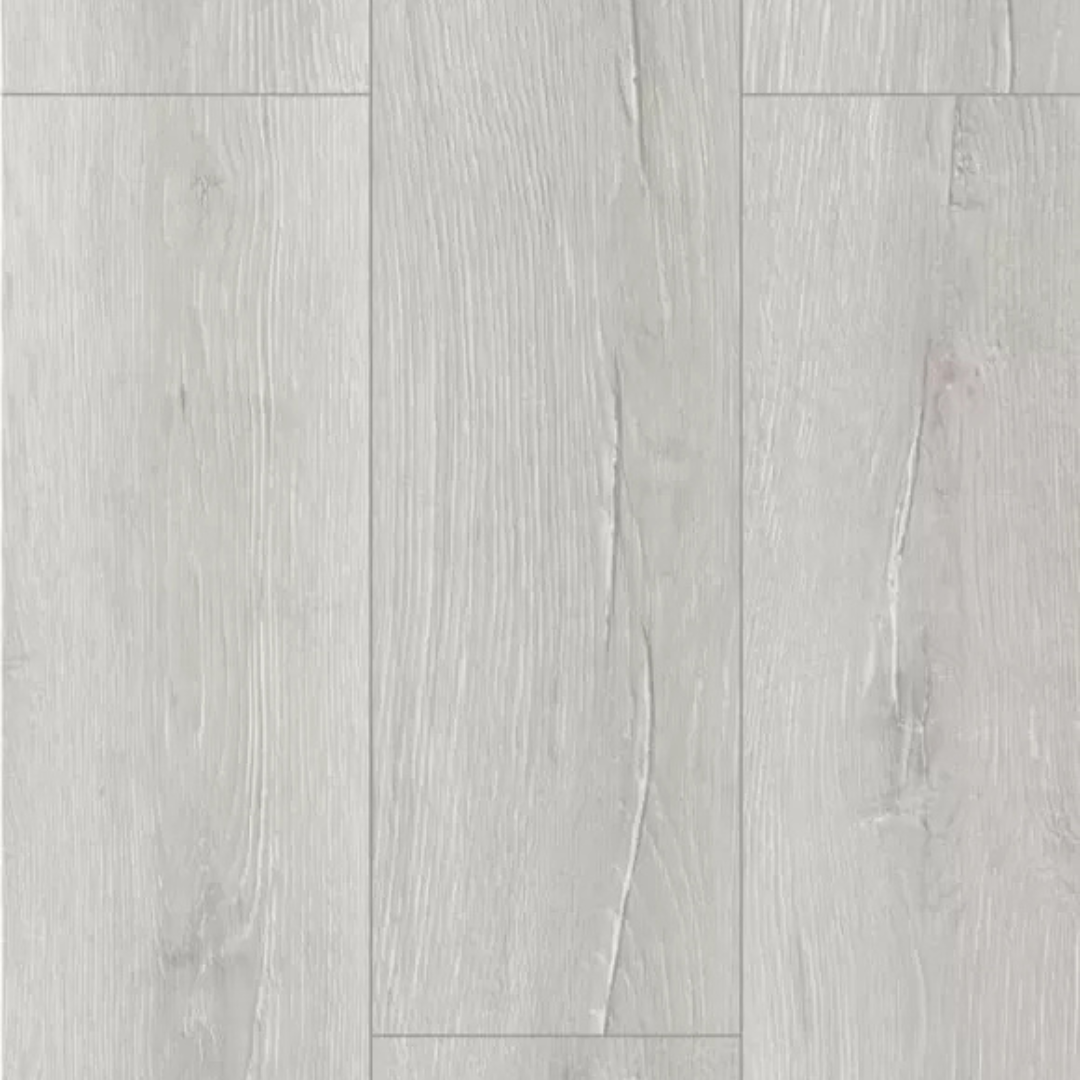 Laminate Flooring 8mm – Malaga