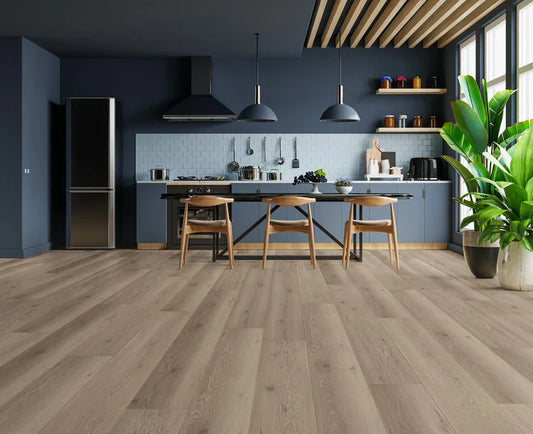 Using Wood Panel Co <br/>as a <em>Media Wall </em>