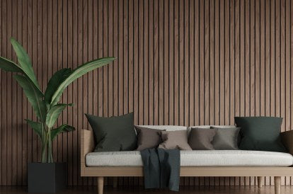 Acoustic Luxe Grand panels