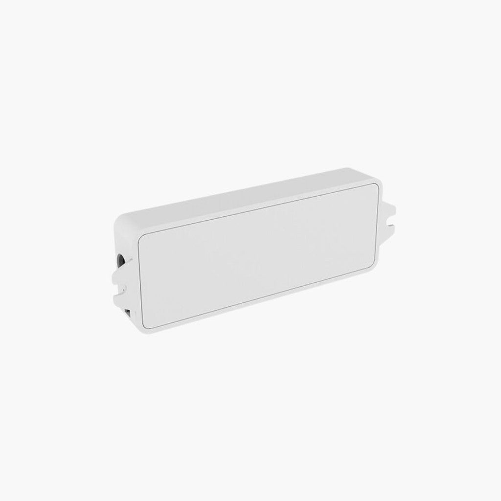 Smart Home 5-in-1 Wifi and 2.4GHz Wireless Receiver