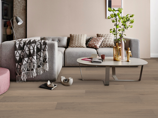 Universal Clic - Embleton Oak WP4