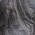 Flat Wall Panel — Noir Haze Sample