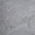 Flat Wall Panel — Perugia Mist Sample