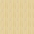 Gold Acoustic Slat Wall Panel | Metallic Statement Cladding