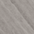 Grey Oak Acoustic Wood Panel
