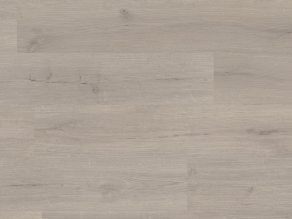Lignum Core Greywood Oak