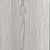 Sunex - Pallet Range Only - Malaga A72367