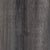 Sunex - Pallet Range Only - Jawa A72366