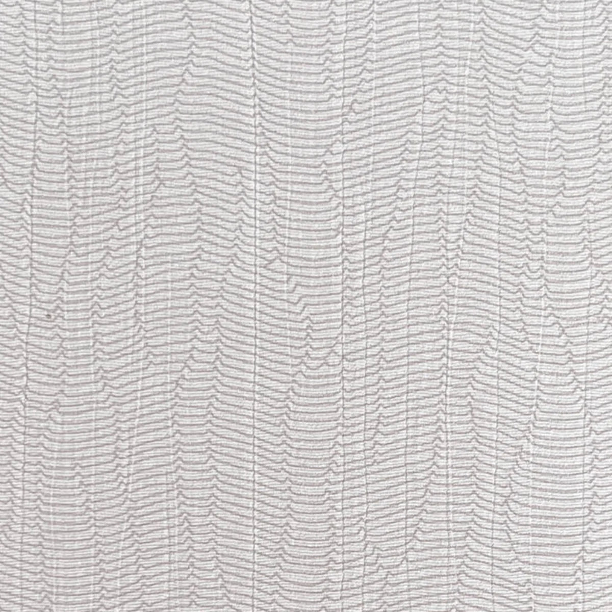 Flat Wall Panel — Ivory Ripple