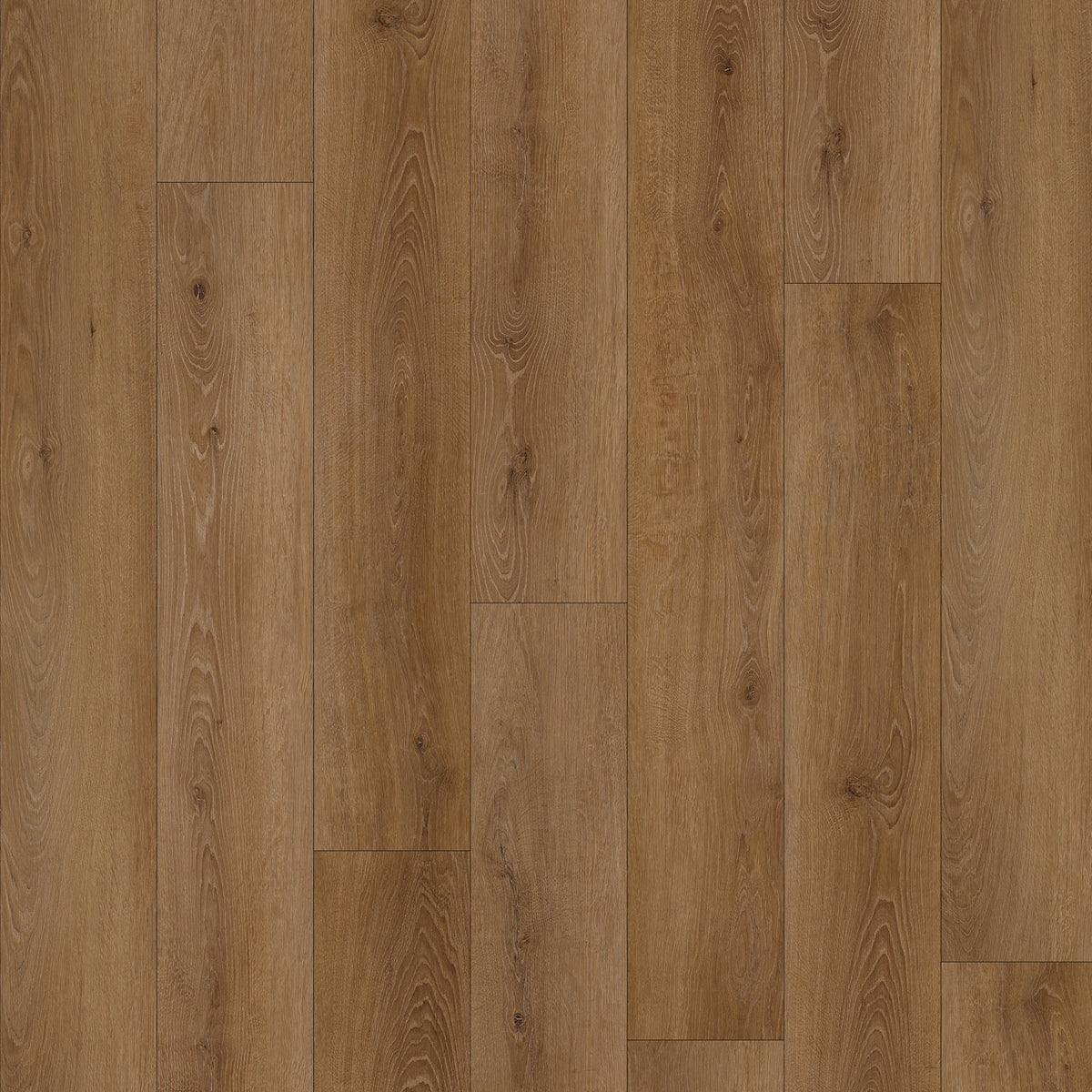 Nordvik Oslo Umber plank swatch