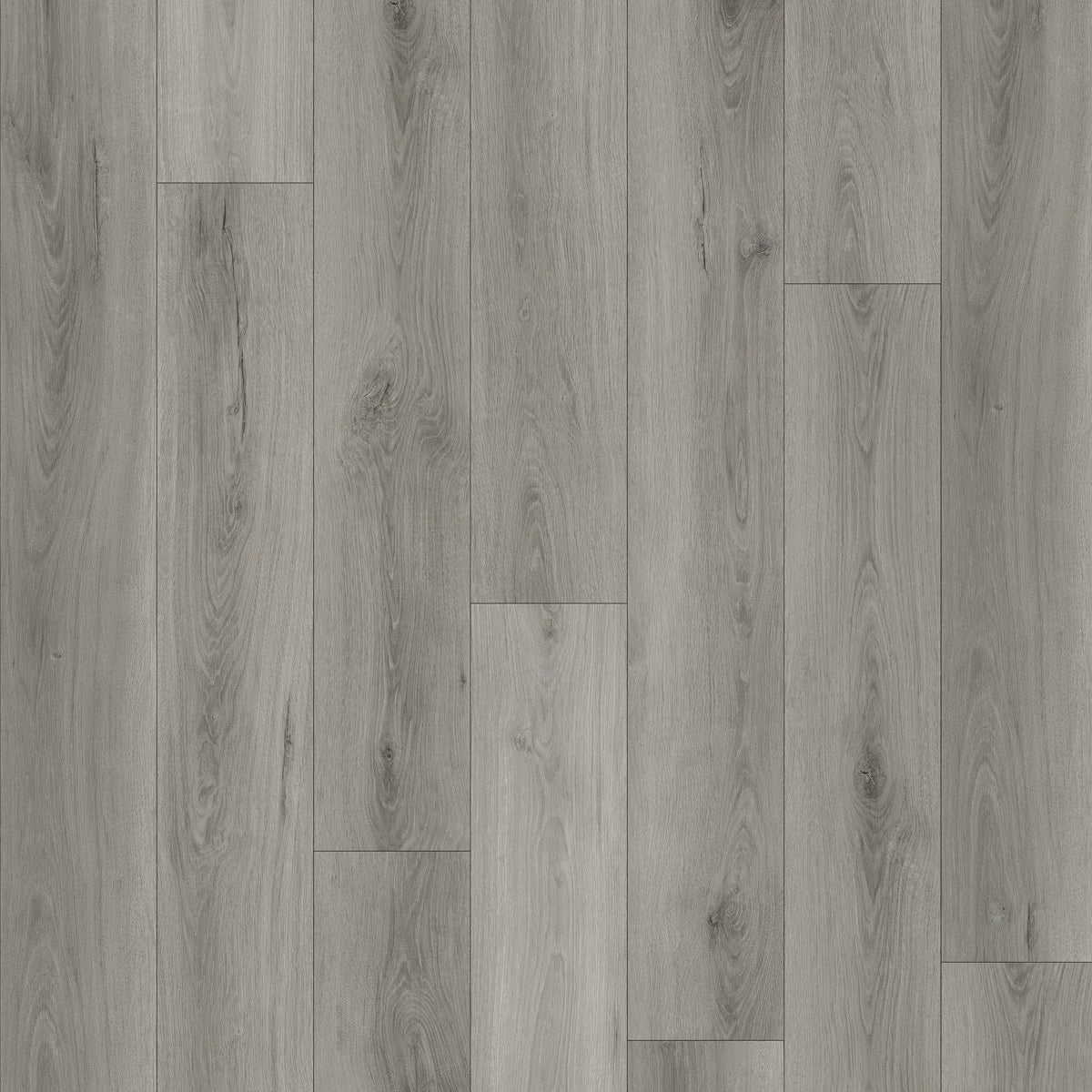 Nordvik Fjord Grey plank swatch