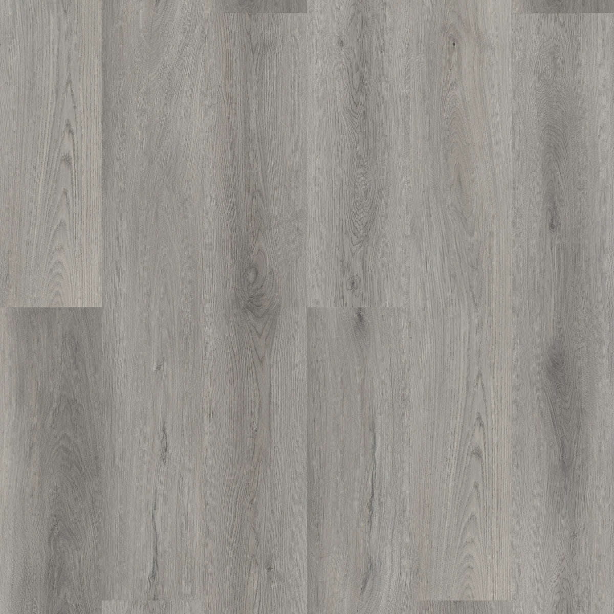 Nordvik Malmö Mist plank swatch