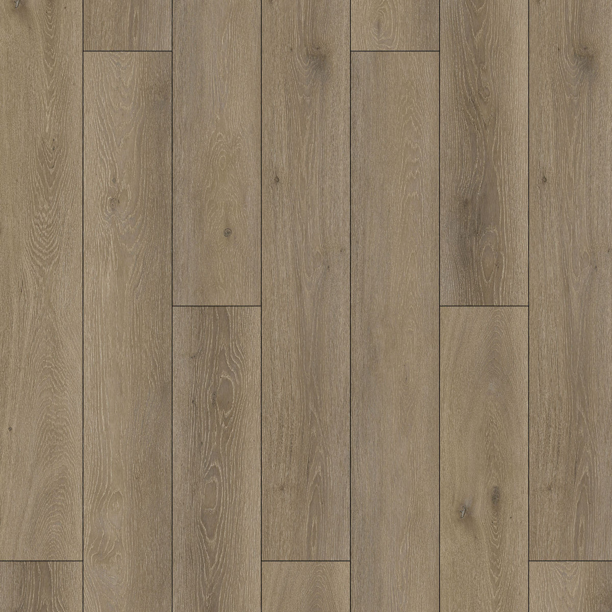 Nordvik Skagen Driftwood plank swatch