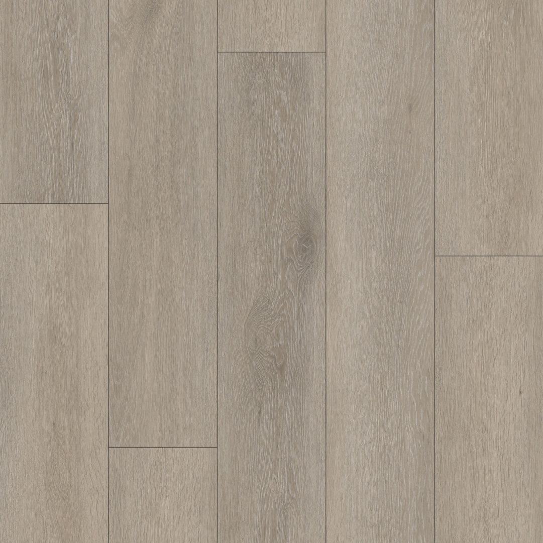 Nordvik Aalborg Linen plank swatch