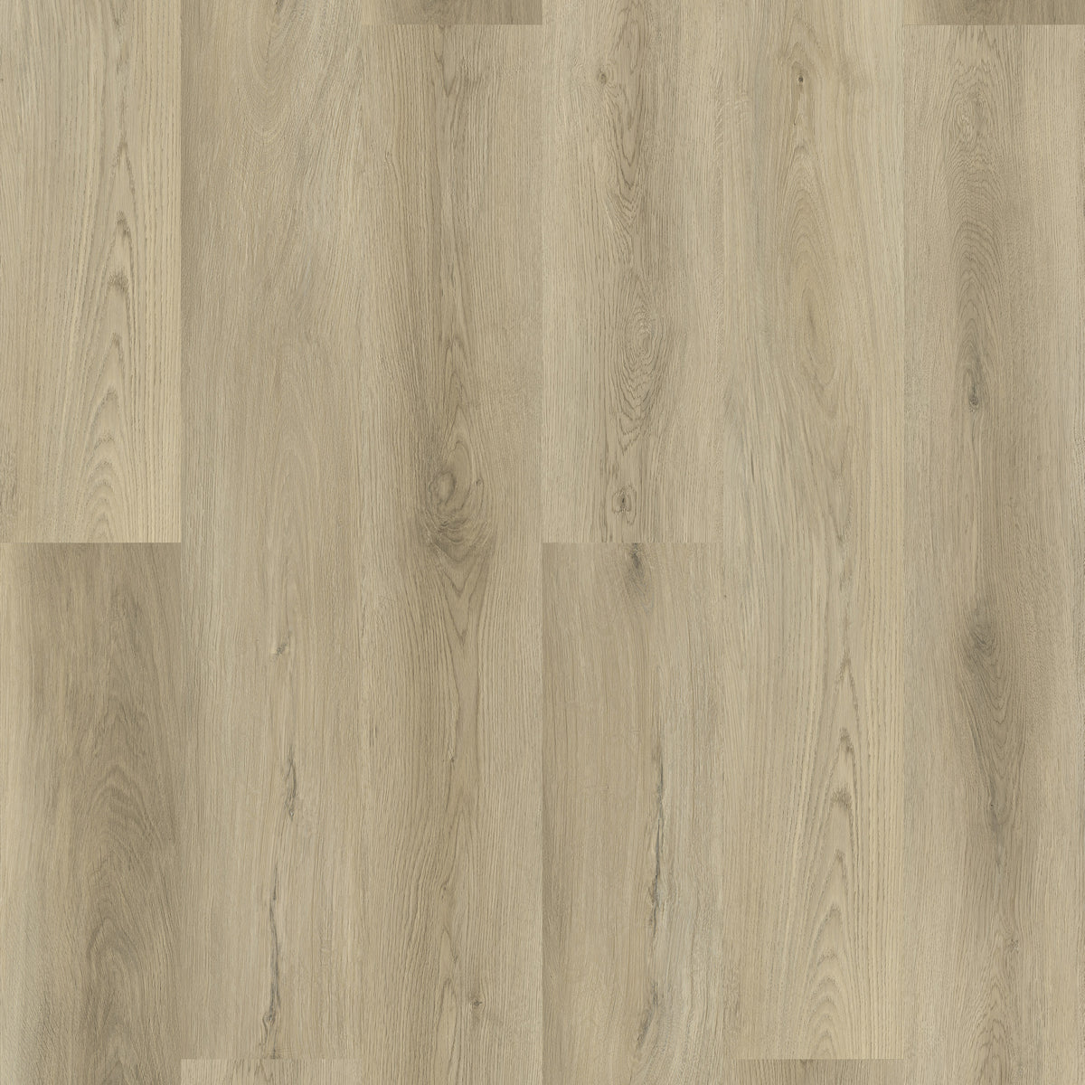 Nordvik Gotland Sand plank swatch