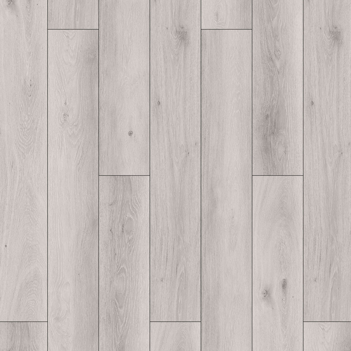 Nordvik Lofoten Frost plank swatch
