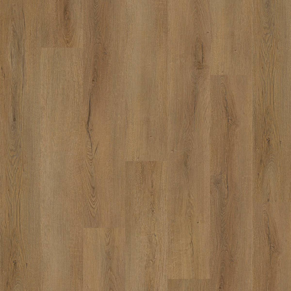 Nordvik Helsinki Amber plank swatch