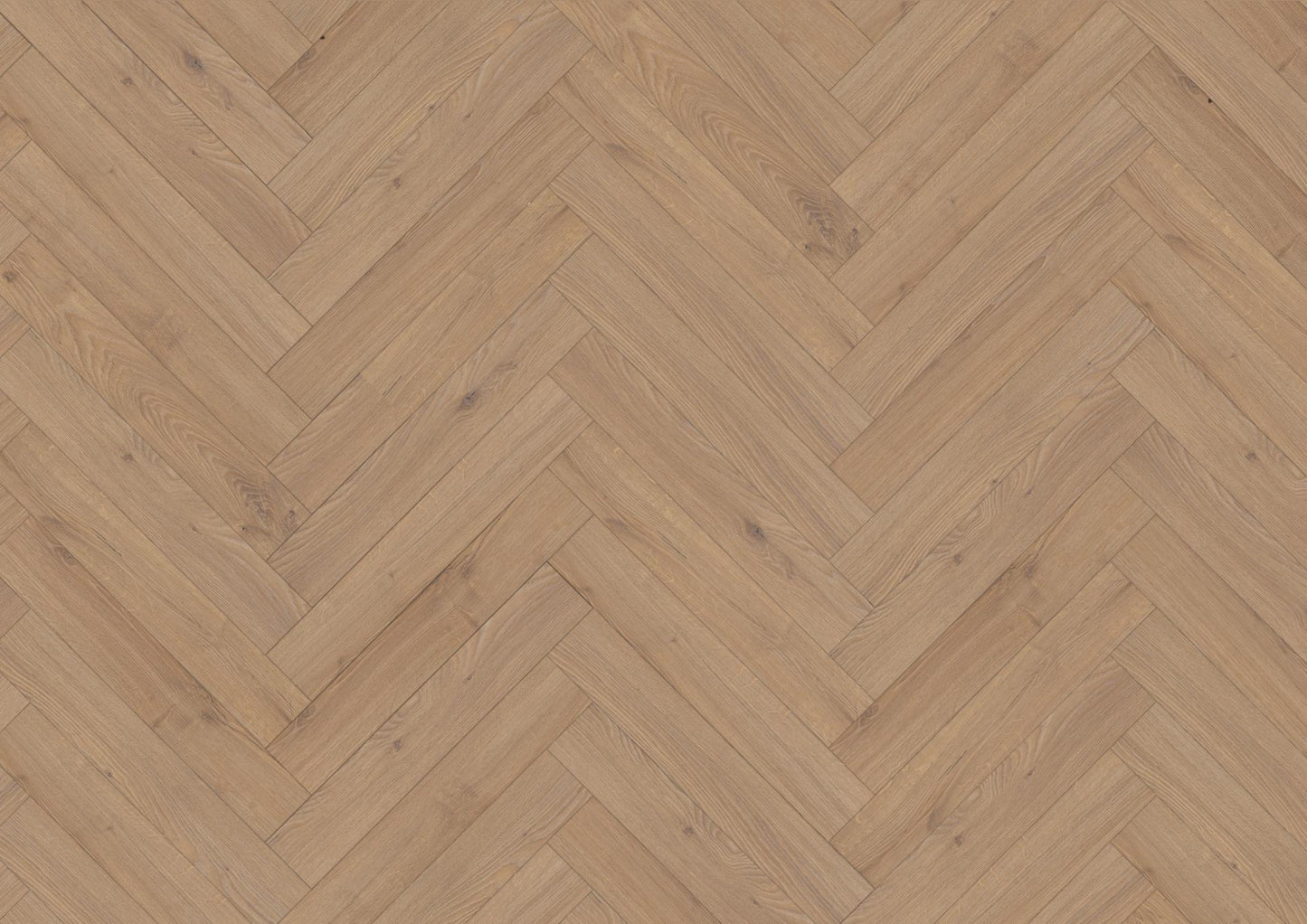 Lignum Fusion Premium Oregon Oak Herringbone