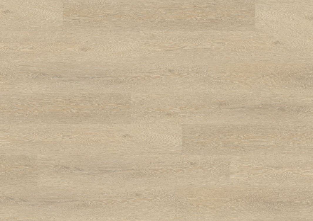 Lignum Fusion 12mm Denver Oak