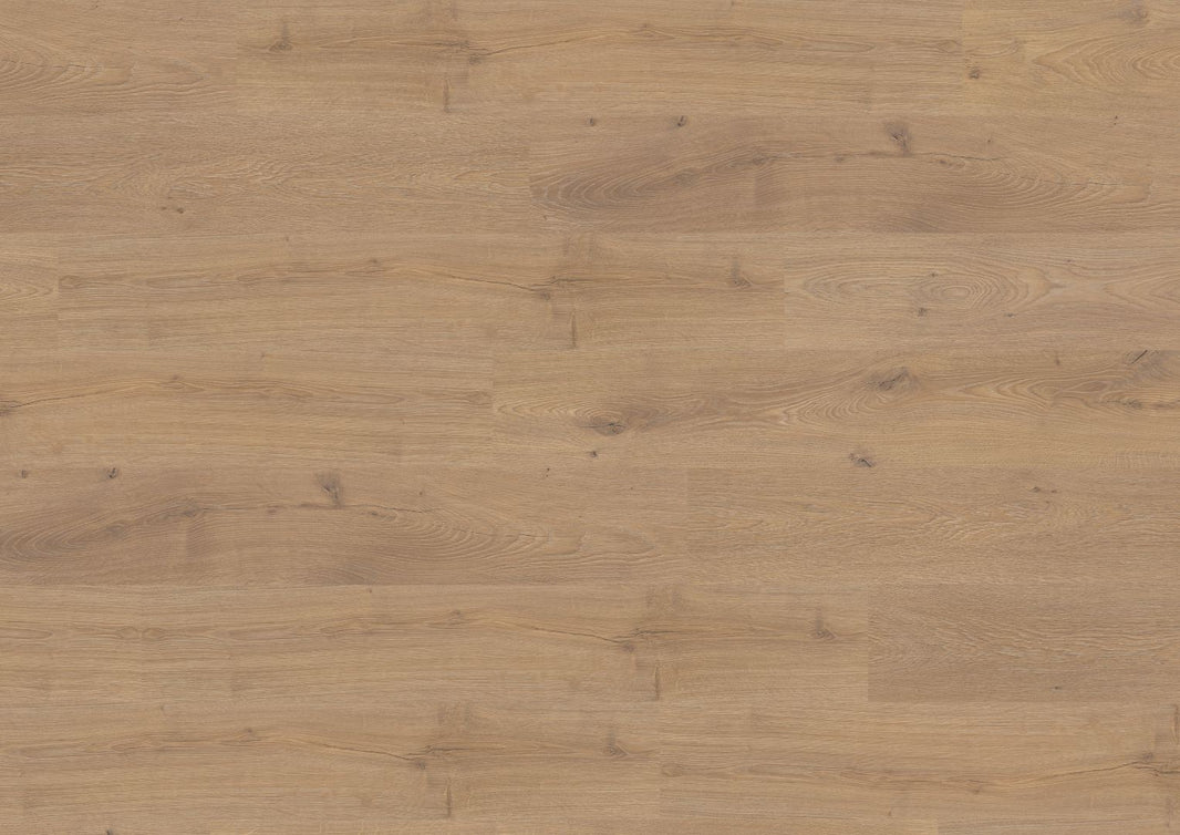 Lignum Fusion 12mm Oregon Oak