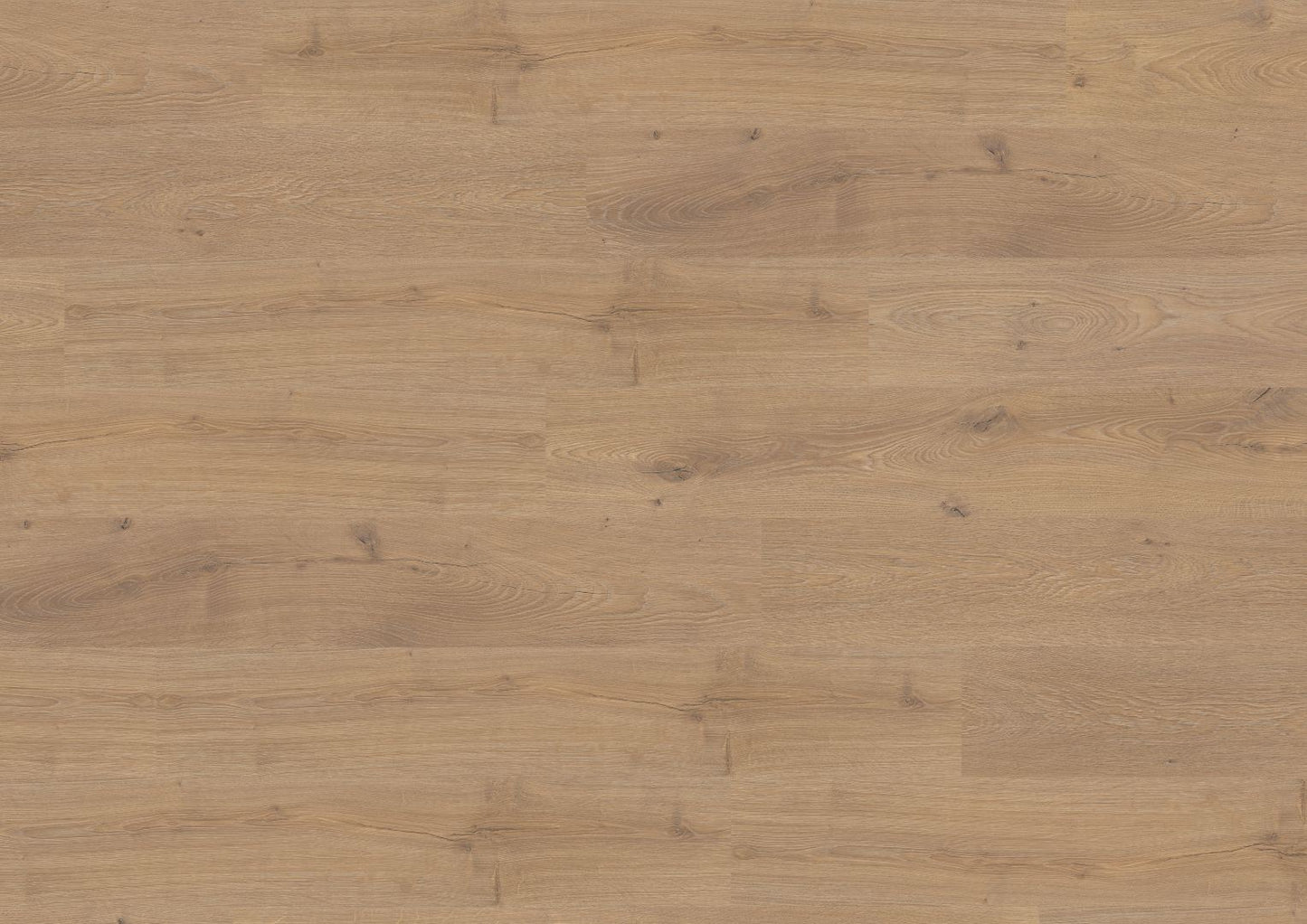 Lignum Fusion 12mm Oregon Oak