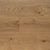Universal Clic - Brushed Oak WP1