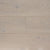 Universal Clic - Aspen Oak WP3