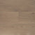 Universal Clic - Embleton Oak WP4
