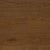 Universal Clic - Cognac Oak WP8