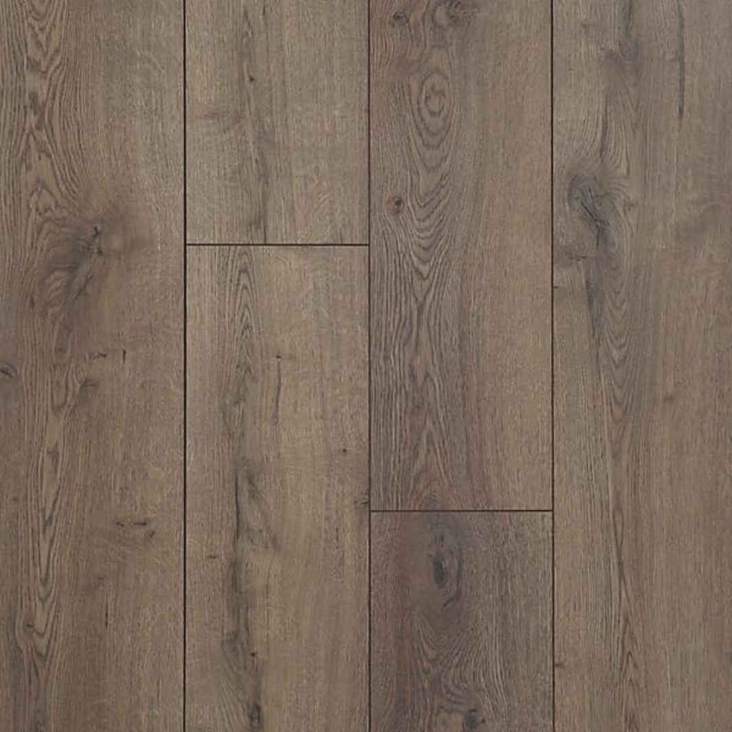 Laminate Flooring 8mm – Nairobi