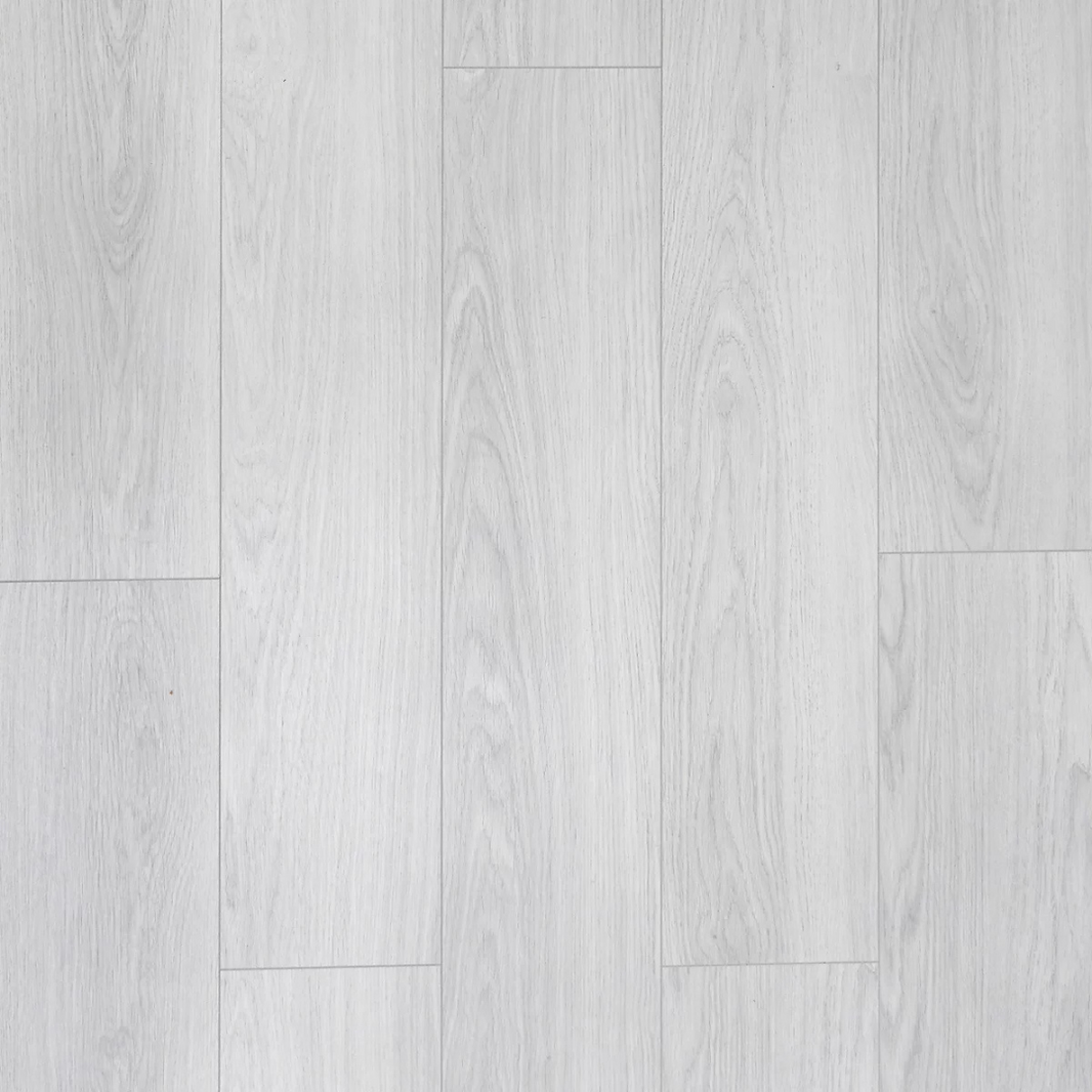 Laminate Flooring 8mm – Oslo