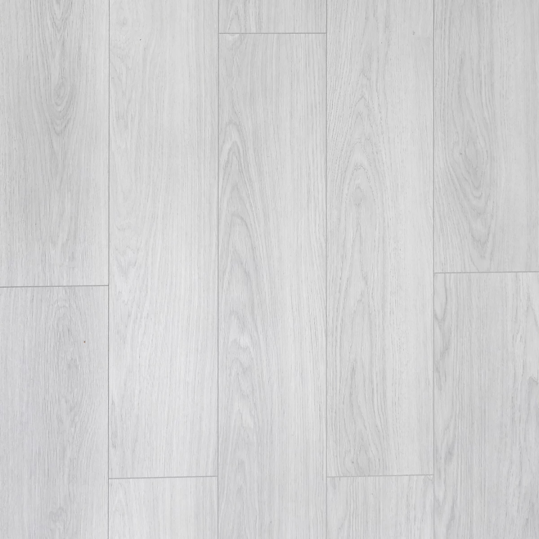 Oslo - 8 mm Laminate Flooring Sample