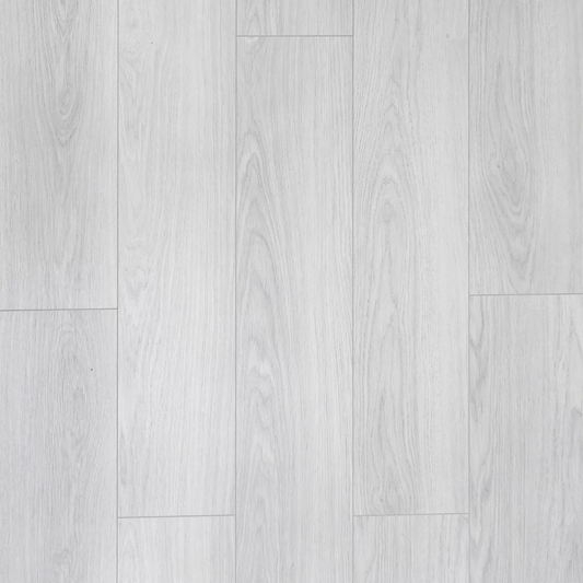 Oslo - 8 mm Laminate Flooring Sample