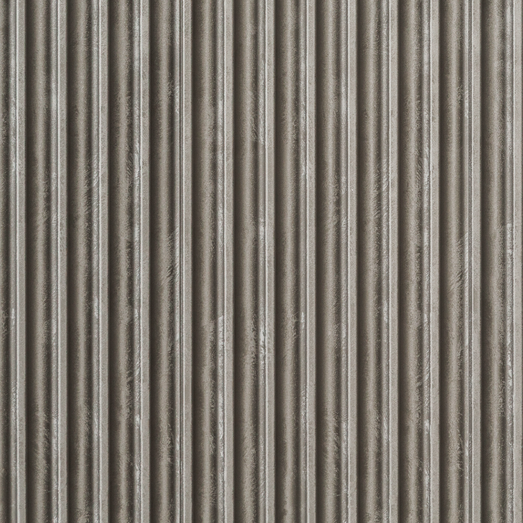 Concave Venetian Wall Panels - Champagne Moonstone (Venetian)