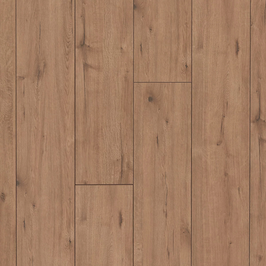Paris - 8 mm Laminate Flooring Sample