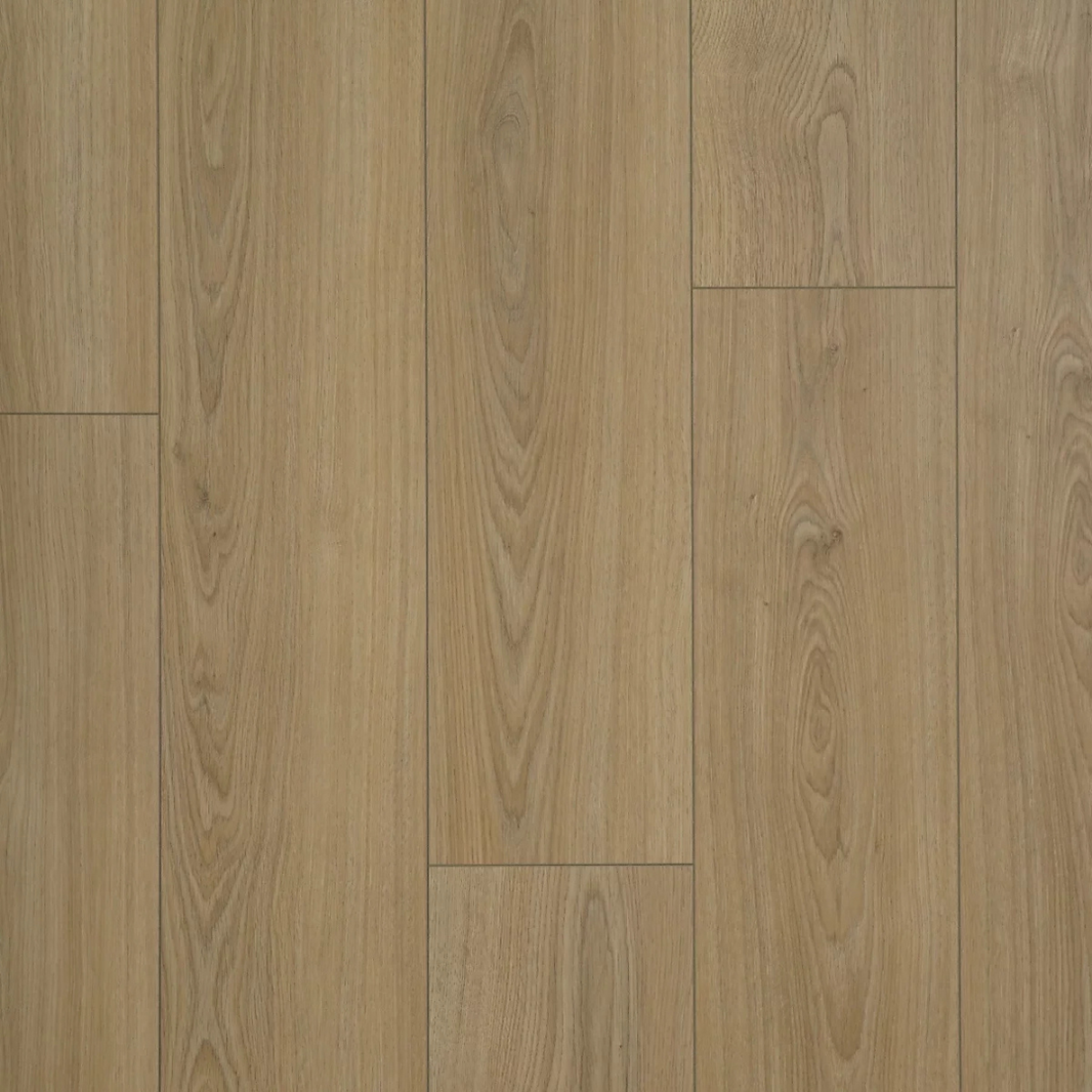 Laminate Flooring 8mm – Peking