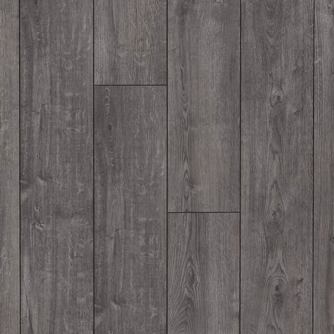 Prague - 8 mm Laminate Flooring Sample