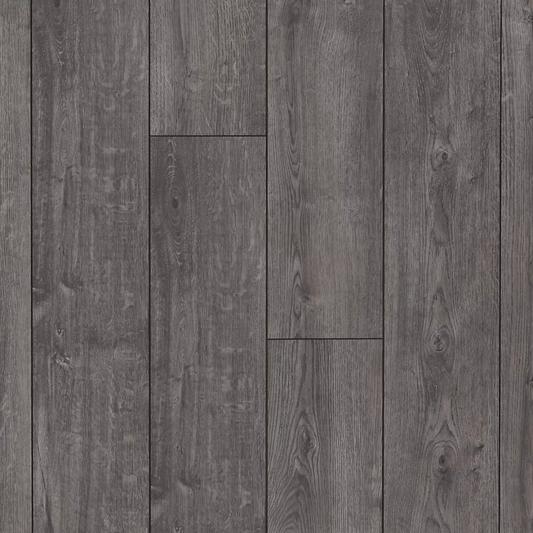 Prague - 8 mm Laminate Flooring Sample