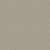 Flat Wall Panel — Belgian Mocha Linen Sample